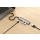 Satechi 4-in-1 USB-C Slim Multiport Adapter 4K USB-C, szary STP4SM - 1358259 - zdjęcie 4